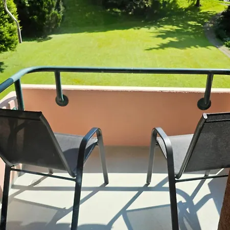 Lejlighed Premium Mit Pilatus Sicht Luzern